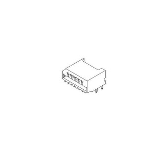52044-1145 Image.