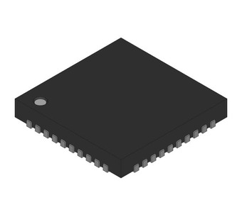 54ACQ244W-QML Image.