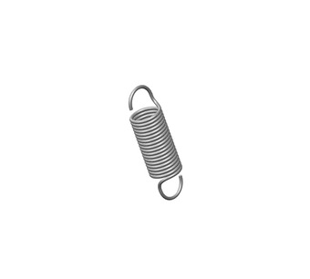 5809CS Image.