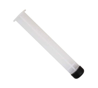 5CC-PLUNGER Image.
