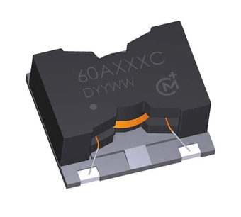 60A313C Image.