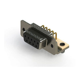 622-M09-660-BT3 Image.