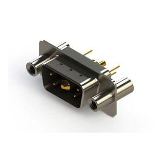 627-5W1-224-1TC Image.