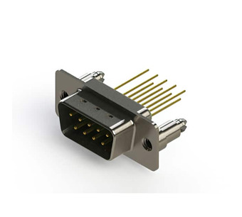 627-M09-223-GT5 Image.