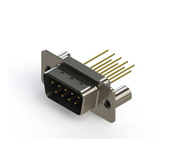 627-M09-223-LN3 Image.