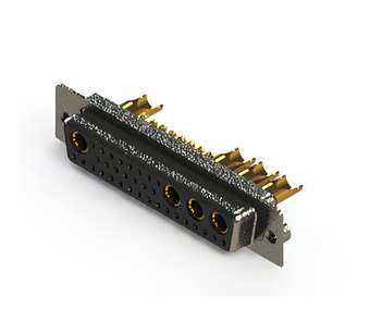 628-36W4222-4NA Image.