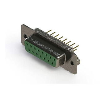 628-M15-221-GT2 Image.