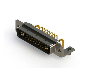 629-17W2240-1NB Image.