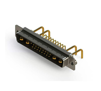 629-21W4650-1TA Image.