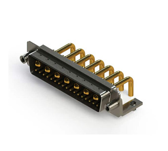 629-24W7250-2T5 Image.