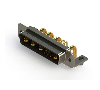 629-9W4-240-2N3 Image.