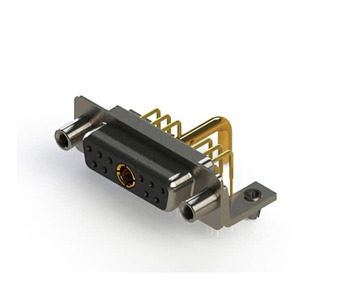 630-11W1650-2ND Image.