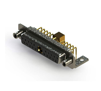 630-21W1640-5N6 Image.