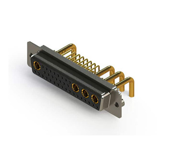 630-36W4250-2T2 Image.