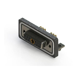 630W11W1240-3NB Image.