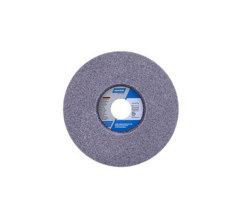 66252942690 Image.