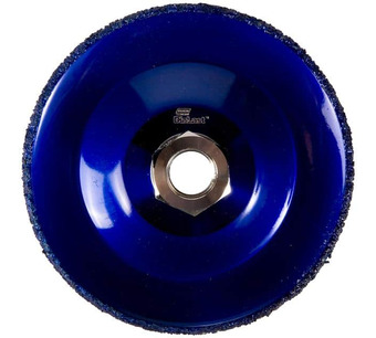 66253370009 Image.