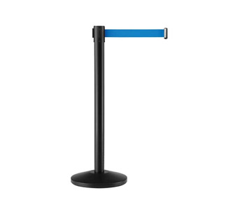 EK7100LG-M-blue Image.