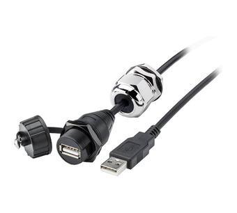 6AV68810AF220LC0 Image.