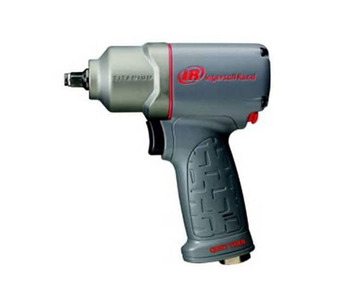2115TIMAX Image.