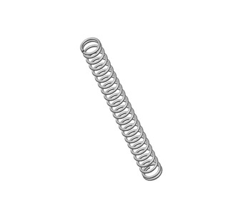 70016CS Image.