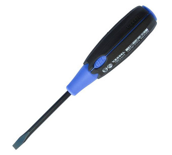 700S5575 Image.