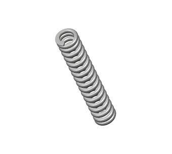 70454CS Image.