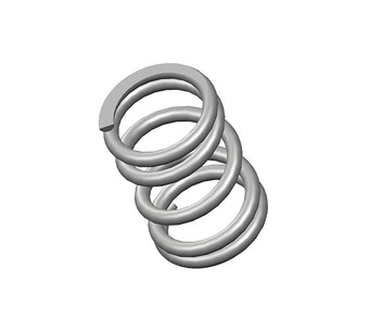 70888CS Image.