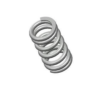 70947CS Image.