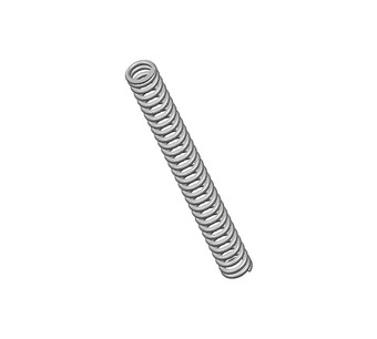 71282CS Image.