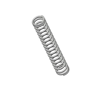 71407CS Image.