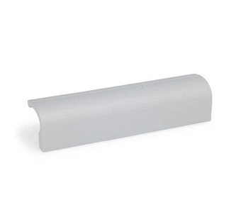 730-110-SR Image.