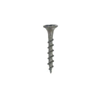 79617J Image.
