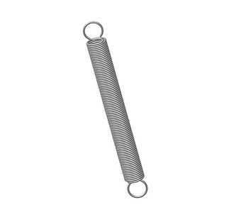 80259CS Image.