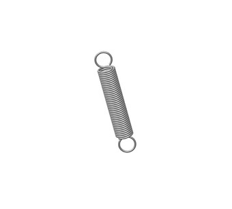 80614CS Image.