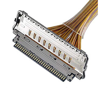 81619-100B-02-D Image.