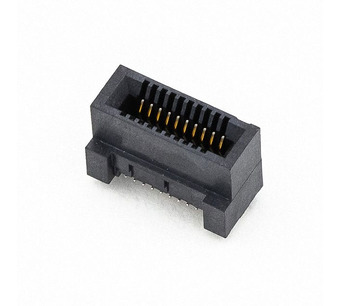 8206-2X10C30DPT-S-TR Image.