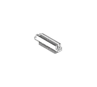 85013-4012 Image.