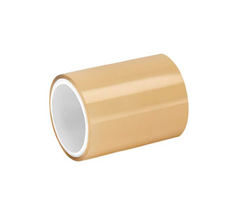 3-5-CTAPE Image.