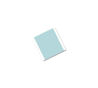 TC441 12MM X 12MM-1296 Image.