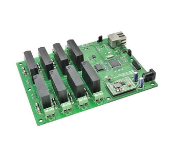 8ETHSSR001-DC Image.