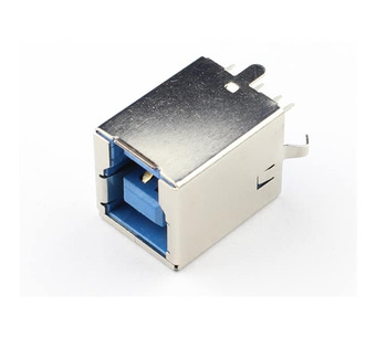 A-USB3 B-TOP Image.
