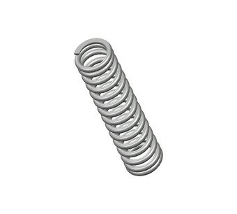 A13-10CS Image.