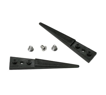 A2ACP Image.