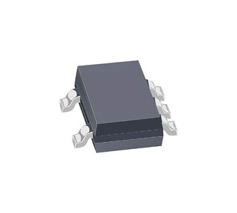A33230LLHALT-XZ-S-AR-03 Image.