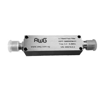 ABPF-100MBW02-01 Image.