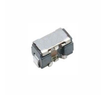 ACH32C-102-TL001 Image.