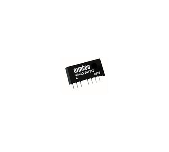 AM6G-2412SZ Image.