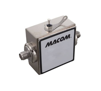 AMC-123-SMA Image.