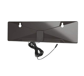 ANT4500 Image.